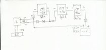Схема соединения панели на зарядку.jpg