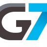 G7 Solar
